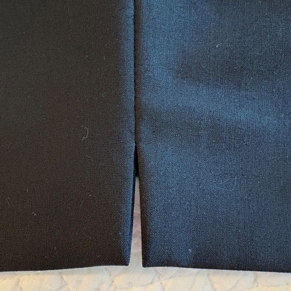 HIRSCH slacks🖤 - Picture 4 of 7